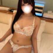 はなび はじめまして！ JAPAN CLUB BUNNY LOUNGE