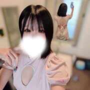 ヒメ日記 2026/03/18 11:53 投稿 リンナ ギャルズネットワーク 姫路