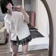 リンナ 好きなこと ギャルズネットワーク 姫路