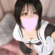 ヒメ日記 2026/03/19 17:00 投稿 りんな プロフィール姫路