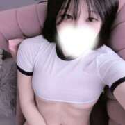 ヒメ日記 2026/03/20 17:00 投稿 りんな プロフィール姫路