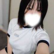 りんな ぜんぶみて?💖 プロフィール姫路