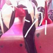 甘噛つきか＠職業：AV痴女優 🎓🌸 アナラードライ