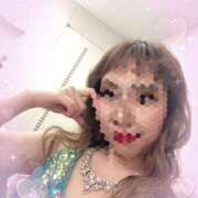 ヒメ日記 2026/03/30 12:36 投稿 甘噛つきか＠職業：AV痴女優 アナラードライ