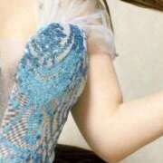 ヒメ日記 2026/04/15 01:15 投稿 甘噛つきか＠職業：AV痴女優 アナラードライ