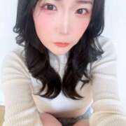 ヒメ日記 2026/03/25 09:01 投稿 みさき 横浜人妻セレブリティ（ユメオト）