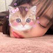 ヒメ日記 2026/03/26 12:31 投稿 みさき 横浜人妻セレブリティ（ユメオト）