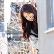 ヒメ日記 2026/03/31 07:42 投稿 みさき 横浜人妻セレブリティ（ユメオト）