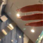 ヒメ日記 2026/04/01 00:44 投稿 みさき 横浜人妻セレブリティ（ユメオト）