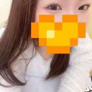 ヒメ日記 2026/04/01 12:31 投稿 みさき 横浜人妻セレブリティ（ユメオト）