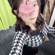 ヒメ日記 2026/04/02 08:40 投稿 みさき 横浜人妻セレブリティ（ユメオト）