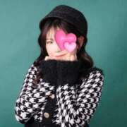 ヒメ日記 2026/04/03 08:38 投稿 みさき 横浜人妻セレブリティ（ユメオト）