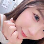 ヒメ日記 2026/04/08 15:04 投稿 みさき 横浜人妻セレブリティ（ユメオト）