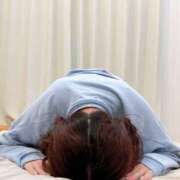 ヒメ日記 2026/04/13 17:17 投稿 みさき 横浜人妻セレブリティ（ユメオト）