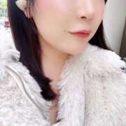 ヒメ日記 2026/04/15 08:54 投稿 みさき 横浜人妻セレブリティ（ユメオト）