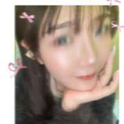 ヒメ日記 2026/04/16 09:39 投稿 みさき 横浜人妻セレブリティ（ユメオト）