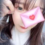 ヒメ日記 2026/04/16 16:39 投稿 みさき 横浜人妻セレブリティ（ユメオト）