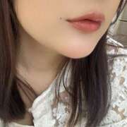 ヒメ日記 2026/04/21 10:41 投稿 みさき 横浜人妻セレブリティ（ユメオト）