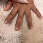 ヒメ日記 2026/04/23 14:42 投稿 みさき 横浜人妻セレブリティ（ユメオト）