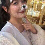 ヒメ日記 2026/04/27 14:21 投稿 みさき 横浜人妻セレブリティ（ユメオト）