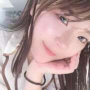 ヒメ日記 2026/05/08 14:30 投稿 みさき 横浜人妻セレブリティ（ユメオト）