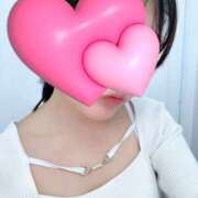 みさき 2枚目っ✨️ 横浜人妻セレブリティ（ユメオト）