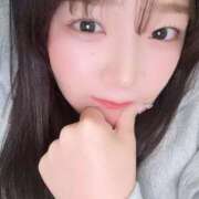 ヒメ日記 2026/05/29 15:11 投稿 みさき 横浜人妻セレブリティ（ユメオト）