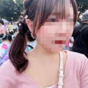 ヒメ日記 2026/07/27 16:05 投稿 みさき 横浜人妻セレブリティ（ユメオト）