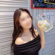 ヒメ日記 2026/07/29 14:31 投稿 みさき 横浜人妻セレブリティ（ユメオト）