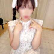 ヒメ日記 2026/08/05 08:23 投稿 みさき 横浜人妻セレブリティ（ユメオト）