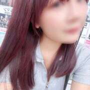 ヒメ日記 2026/08/06 12:59 投稿 みさき 横浜人妻セレブリティ（ユメオト）