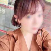 ヒメ日記 2026/08/17 09:55 投稿 みさき 横浜人妻セレブリティ（ユメオト）