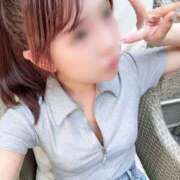 ヒメ日記 2026/08/20 14:23 投稿 みさき 横浜人妻セレブリティ（ユメオト）