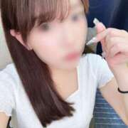 ヒメ日記 2026/08/25 09:11 投稿 みさき 横浜人妻セレブリティ（ユメオト）