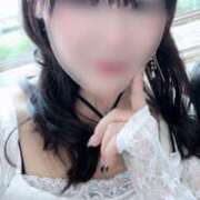 ヒメ日記 2026/09/03 16:12 投稿 みさき 横浜人妻セレブリティ（ユメオト）