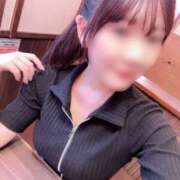 ヒメ日記 2026/09/09 14:01 投稿 みさき 横浜人妻セレブリティ（ユメオト）