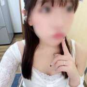 ヒメ日記 2026/09/14 09:00 投稿 みさき 横浜人妻セレブリティ（ユメオト）