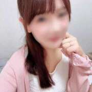 ヒメ日記 2026/09/21 12:54 投稿 みさき 横浜人妻セレブリティ（ユメオト）