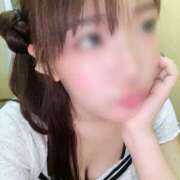 ヒメ日記 2026/10/02 11:40 投稿 みさき 横浜人妻セレブリティ（ユメオト）