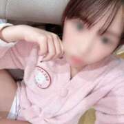 ヒメ日記 2026/10/02 19:39 投稿 みさき 横浜人妻セレブリティ（ユメオト）