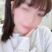 みさき ♡ 横浜人妻セレブリティ（ユメオト）