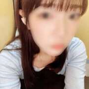 みさき 珍しく！ 横浜人妻セレブリティ（ユメオト）