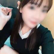 みさき 今日もありがとう💕 横浜人妻セレブリティ（ユメオト）