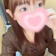 ヒメ日記 2026/10/09 14:20 投稿 みさき 横浜人妻セレブリティ（ユメオト）