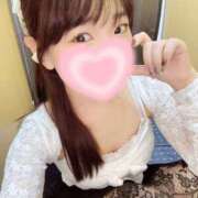 ヒメ日記 2026/10/11 13:21 投稿 みさき 横浜人妻セレブリティ（ユメオト）