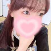 ヒメ日記 2026/10/13 14:16 投稿 みさき 横浜人妻セレブリティ（ユメオト）