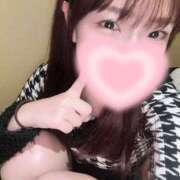 ヒメ日記 2026/10/17 13:08 投稿 みさき 横浜人妻セレブリティ（ユメオト）