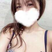 ヒメ日記 2026/04/01 15:49 投稿 ゆりか 横浜痴女性感フェチ倶楽部