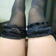 ヒメ日記 2026/04/02 00:00 投稿 ゆりか 横浜痴女性感フェチ倶楽部