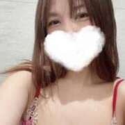 ヒメ日記 2026/04/02 13:24 投稿 ゆりか 横浜痴女性感フェチ倶楽部